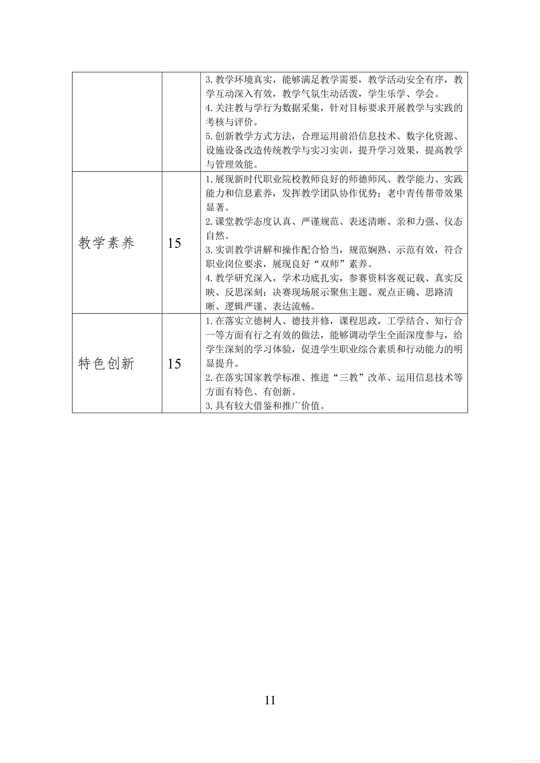苏州百年职业学院