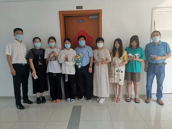 苏州百年职业学院 苏州百年职业学院