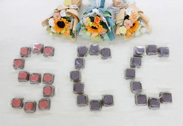 苏州百年职业学院 苏州百年职业学院