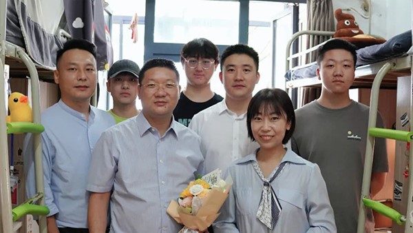 苏州百年职业学院 苏州百年职业学院