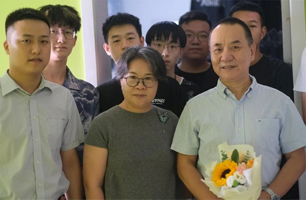 苏州百年职业学院 苏州百年职业学院