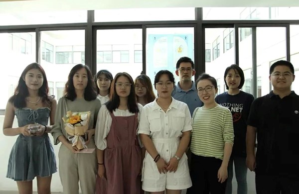 苏州百年职业学院 苏州百年职业学院