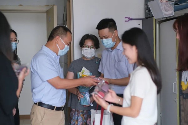 苏州百年职业学院 苏州百年职业学院