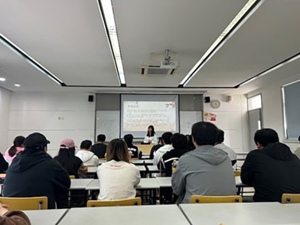 苏州百年职业学院