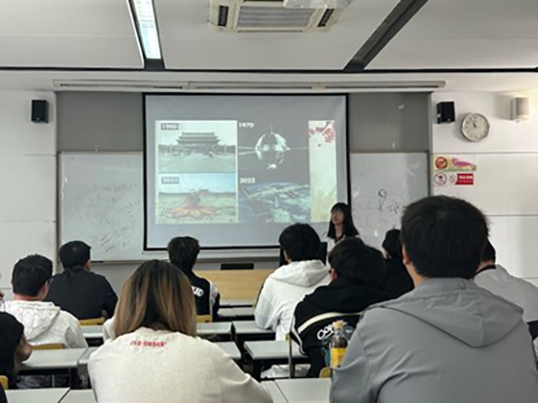苏州百年职业学院