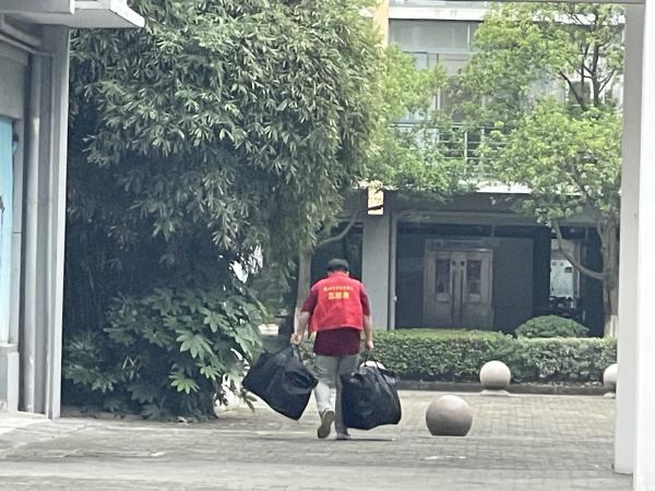 苏州百年职业学院