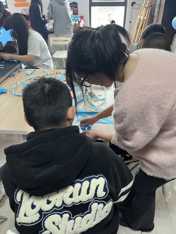 苏州百年功绩学院