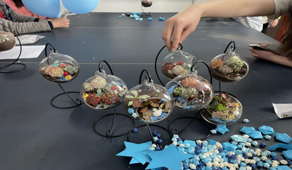 苏州百年功绩学院