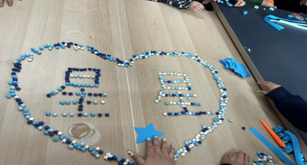 苏州百年功绩学院
