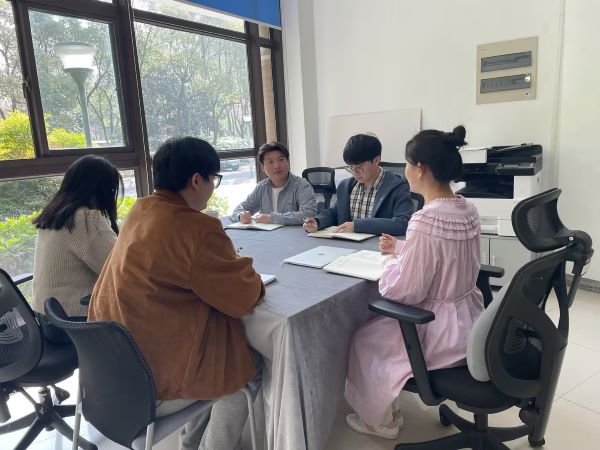 苏州百年职业学院