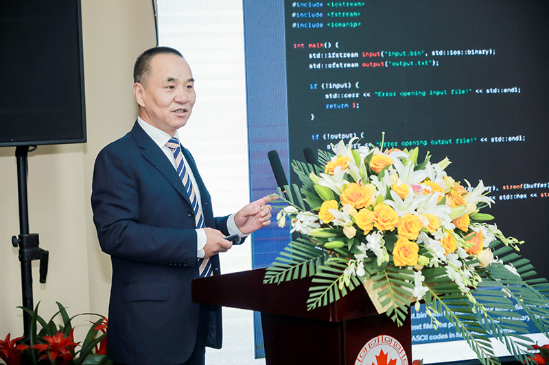 苏州百年职业学院 苏州百年职业学院