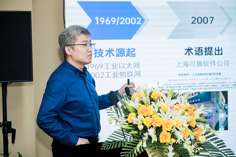 苏州百年职业学院 苏州百年职业学院