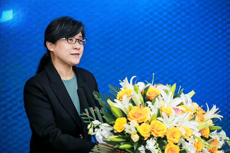 苏州百年职业学院 苏州百年职业学院