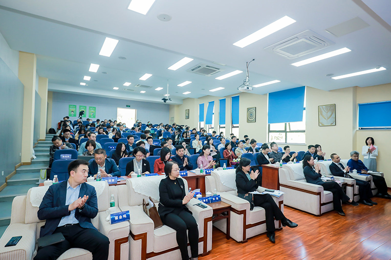 苏州百年职业学院 苏州百年职业学院