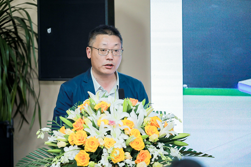 苏州百年职业学院 苏州百年职业学院