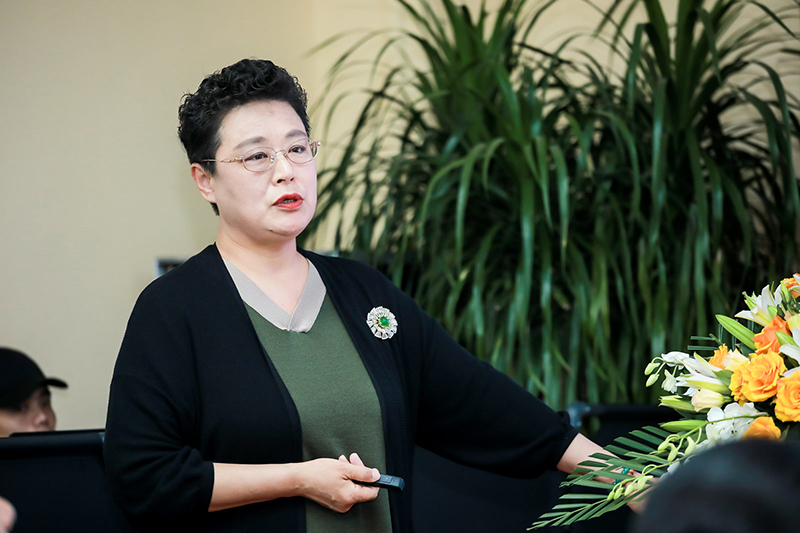 苏州百年职业学院 苏州百年职业学院