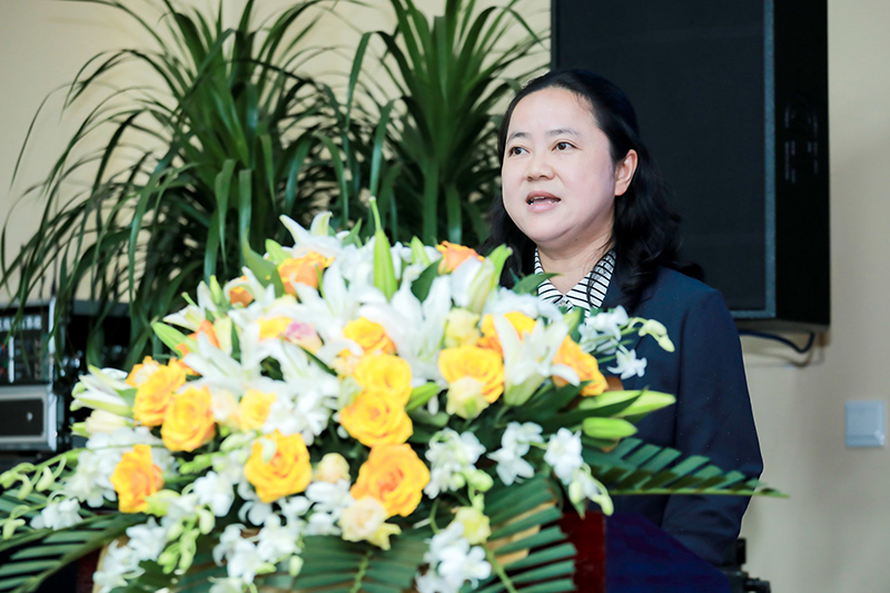 苏州百年职业学院 苏州百年职业学院