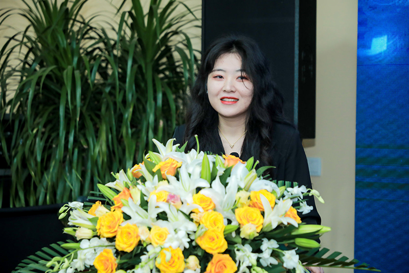 苏州百年职业学院 苏州百年职业学院