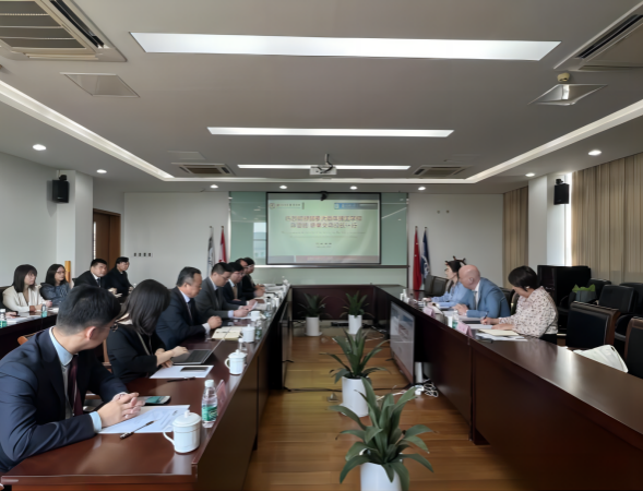 苏州百年职业学院