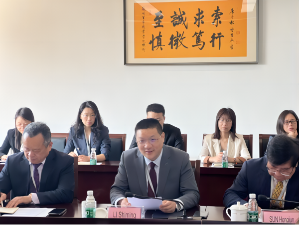 苏州百年职业学院