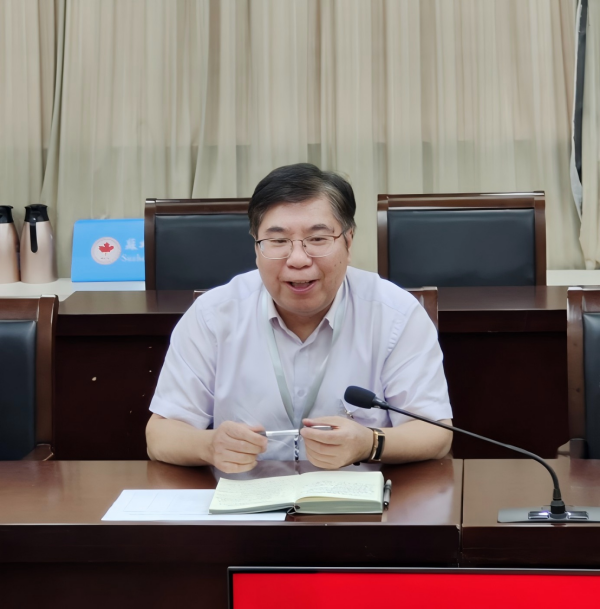 苏州百年职业学院