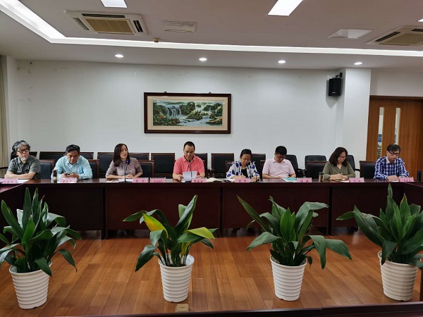 苏州百年职业学院