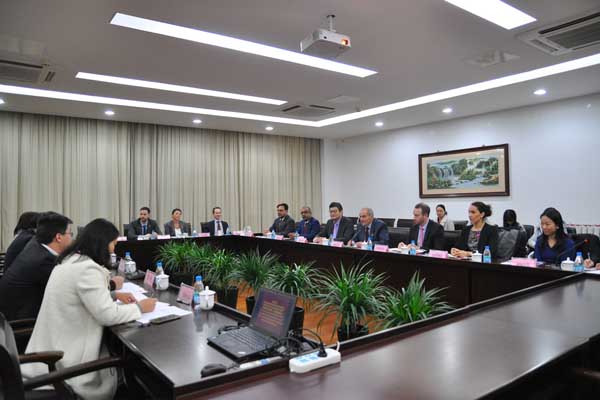 苏州百年职业学院