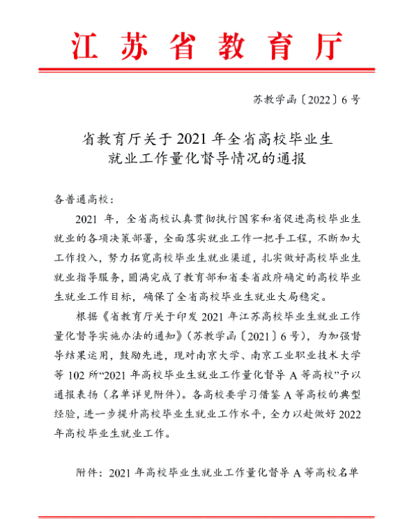 苏州百年职业学院