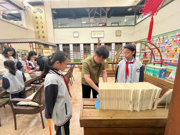 苏州百年职业学院