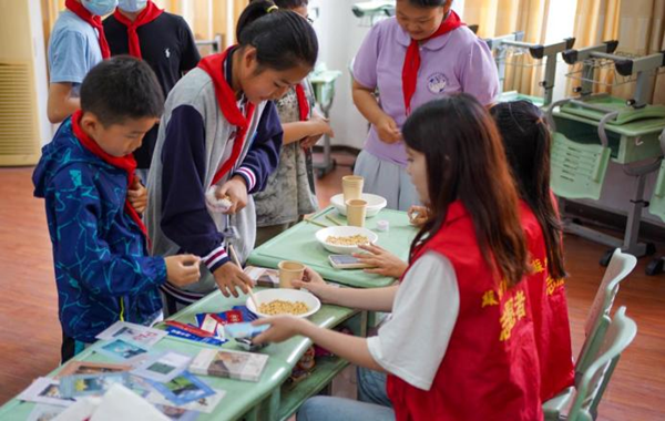 苏州百年职业学院