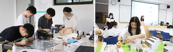 苏州百年职业学院