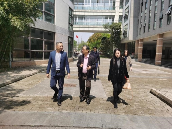 苏州百年职业学院