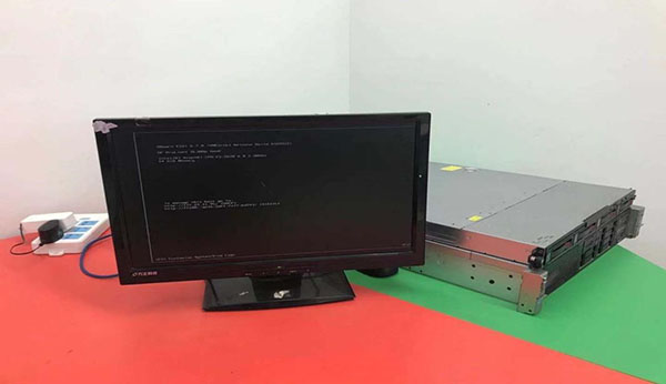 苏州百年职业学院