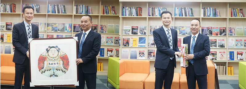 苏州百年职业学院