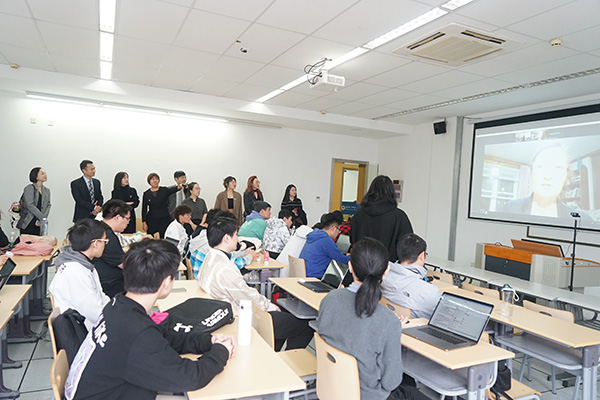 苏州百年职业学院