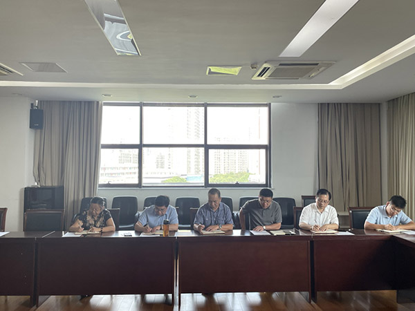 苏州百年职业学院 苏州百年职业学院