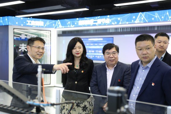 苏州百年职业学院 苏州百年职业学院