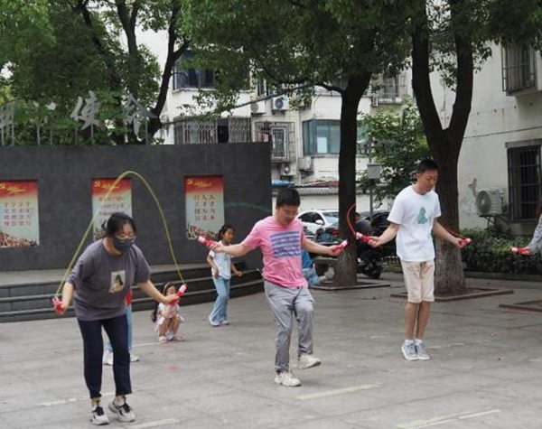 苏州百年职业学院