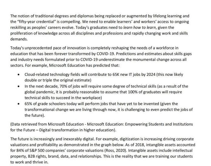 苏州百年职业学院