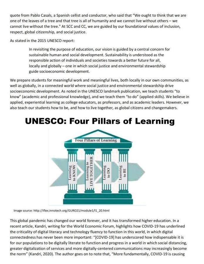 苏州百年职业学院