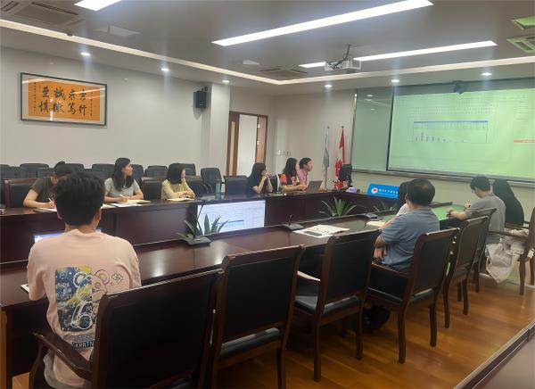 苏州百年职业学院