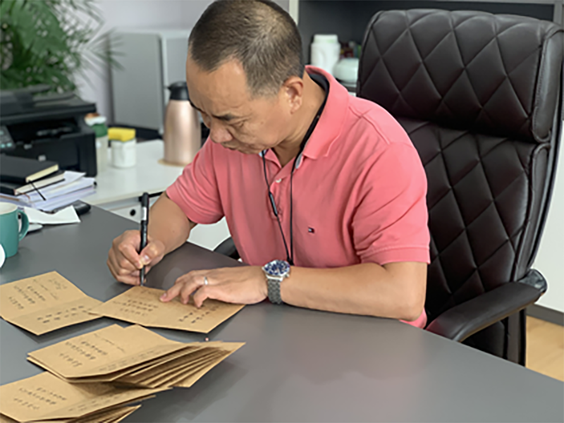 苏州百年职业学院