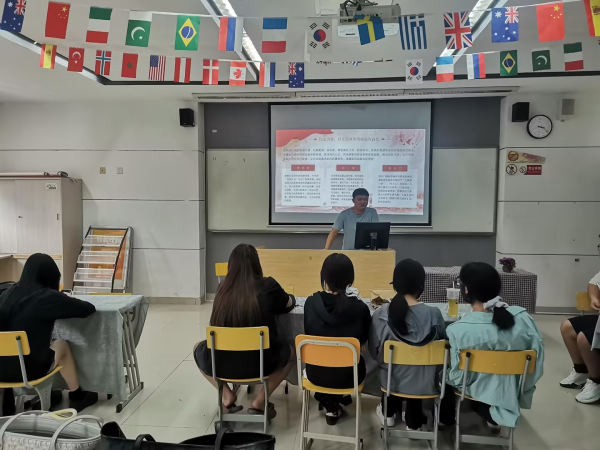苏州百年职业学院