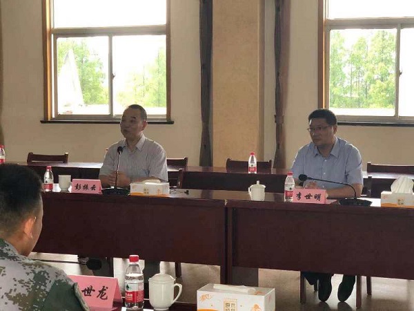 苏州百年职业学院