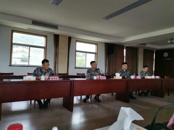 苏州百年职业学院