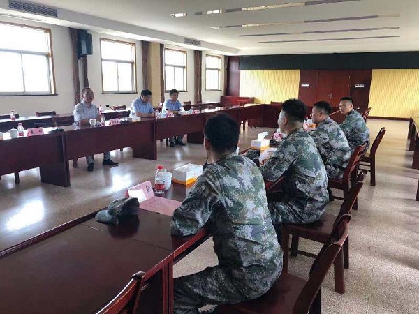 苏州百年职业学院