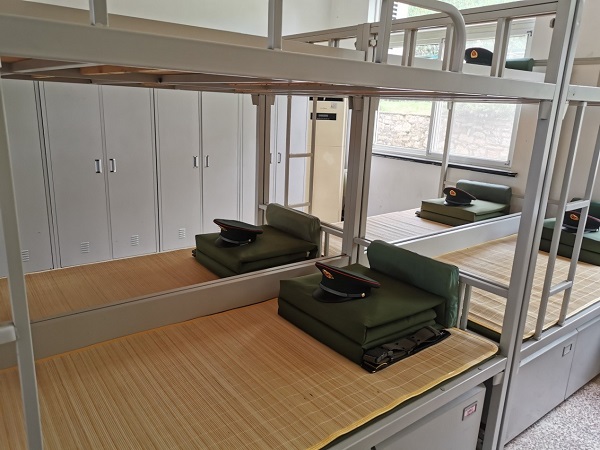 苏州百年职业学院