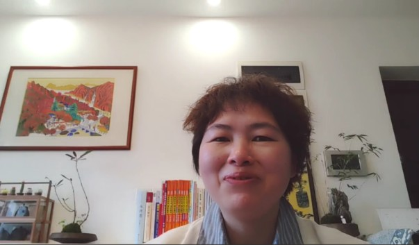 苏州百年职业学院