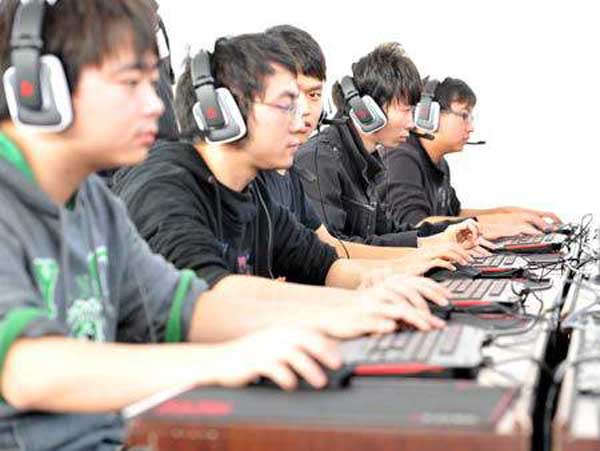 苏州百年职业学院