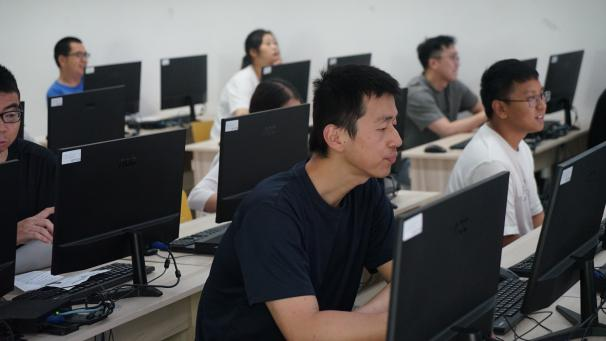 苏州百年职业学院